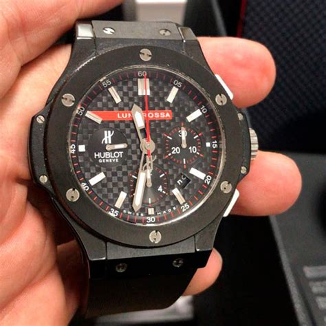 replica hublot aliexpress|hublot watches online.